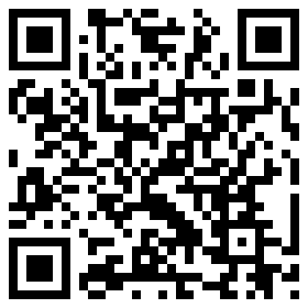 qrcode für Bluewalker 10122098