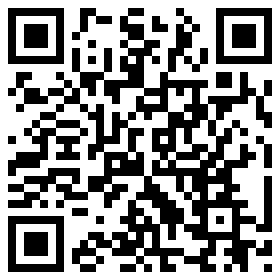 qrcode für Bluewalker 10122046