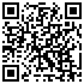 qrcode für Bluewalker 10122045 - VFI 2000 TGS 2000VA / 1800W Online USV Tower Doppelwandler SNMP Slot HID
