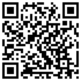 qrcode für Bluewalker 10122044