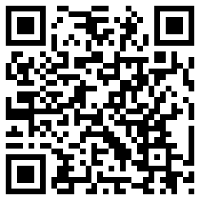 qrcode für Bluewalker 10134031