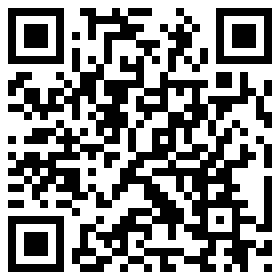 qrcode für Bluewalker 10122100