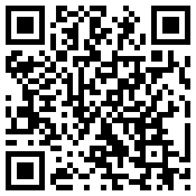 qrcode für Lenovo Open Ethernet Switch - 4SG7A86259