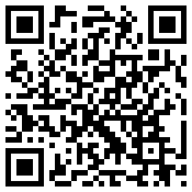 qrcode für Lenovo Skyway IB Ethernet Gateway - 4SG7A86700