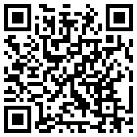 qrcode für Bluewalker 10122125