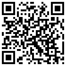 qrcode für Gewiss GW96072 Stiftkammschalter 4P 6 A