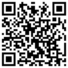 qrcode für Lenovo Huawei CloudEngine 5882 48T4S - 4SG7A96347