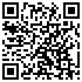 qrcode für Lenovo NVIDIA 2 100GbE 1U OE Switch - 4SG7A97927