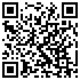 qrcode für Lenovo NVIDIA 25GbE/100GbE 1U OE switch - 4SG7A97928