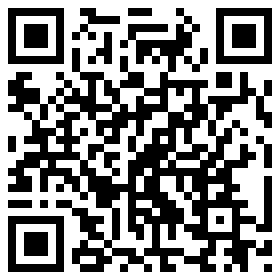 qrcode für Lenovo Nvidia Quantum MetroX 2 switch - 4SG7B01648