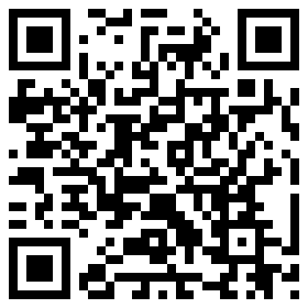 qrcode für ABB 1SFA899300R1020