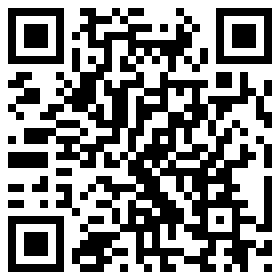 qrcode für Fuba - Triax Tec Center 20090010