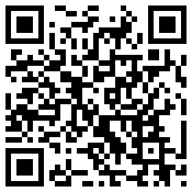 qrcode für Fuba - Triax Tec Center 20090012