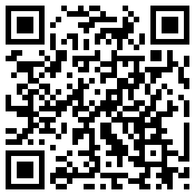 qrcode für Fuba - Triax Tec Center 22010307