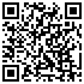 qrcode für RZB 9523OH.832.476.003