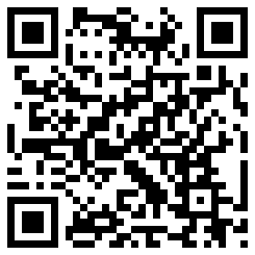 qrcode für RZB 9523OH.832.476.004