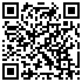 qrcode für RZB 9523OH.833.400.000