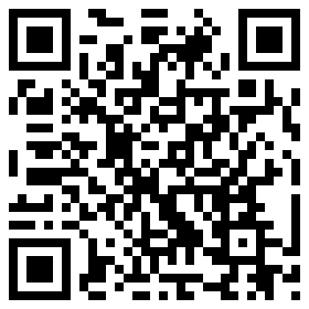 qrcode für RZB 9523OH.833.400.002