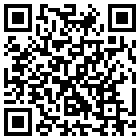 qrcode für RZB 9523OH.833.400.003