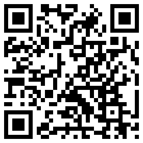 qrcode für RZB 9523OH.833.400.004