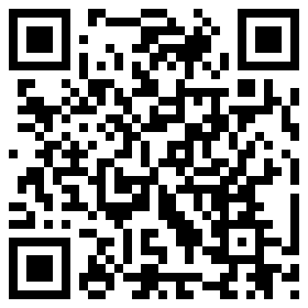 qrcode für Lenovo SSD PRO SATA 6TB SAS/ SATA 3 5 - 4SS7A86239