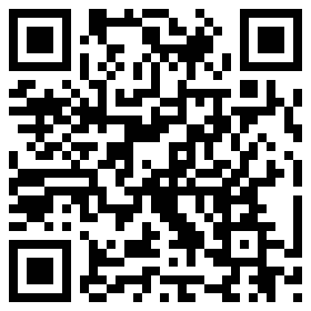 qrcode für Bluewalker 10134033