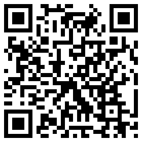 qrcode für Bluewalker 10134032