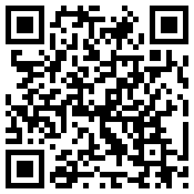 qrcode für Lenovo ThinkSystem Internal Half High LTO Gen8 SAS Tape Dri - 4T27A10727