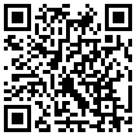 qrcode für RZB 9523OH.833.476.000