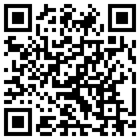 qrcode für Siemens 5ST3056 - Fernantrieb Power AC 230V 2TE LS FI Schutzschalter