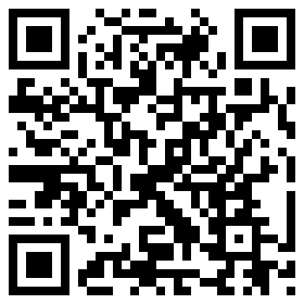qrcode für Siemens 5ST3054 - Fernantrieb basic AC 230V 2TE LS 4P FI/LS
