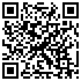 qrcode für Lenovo ThinkSystem Internal Half High LTO Gen7 SAS Tape Dri - 4T27A80486