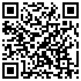 qrcode für Lenovo ThinkSystem SR650 x16/x8(or x16) PCIe FH Riser 2 Kit - 4TA7A70026