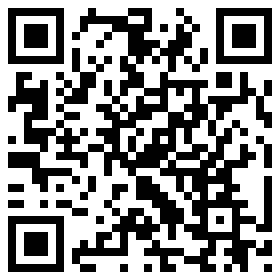 qrcode für Lenovo STRCNTRL 9500 8E 12GB/S SAS 6GB/S SATA GEN 4 0 PCI - 4TA7A82378