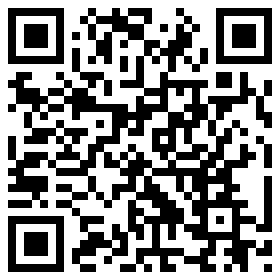 qrcode für Eltako Drehstromzähler 3x80A geeicht 28380512 - DSZ15DM-3x80A MID