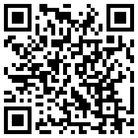 qrcode für Merten Herd Geraeteanschlussdose Steckklemmen - MEG1010-9019