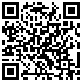 qrcode für Fuchsberg 604350 FUCHS FED 30V/2 SL M