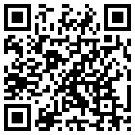 qrcode für Lenovo ThinkSystem SD535 V3 PCIe Riser Kit - 4TA7A91031