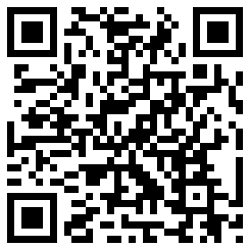 qrcode für Lenovo ThinkSystem SD535 V3 CFF RAID Card Cable Kit - 4TA7A91033