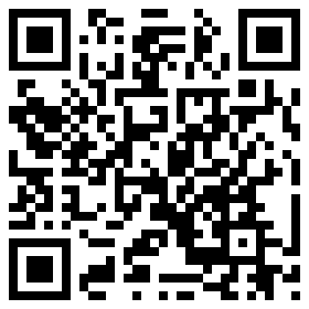 qrcode für Lenovo ThinkSystem SD550 V3 Riser Kit 2 CPU configurati - 4TA7A91720