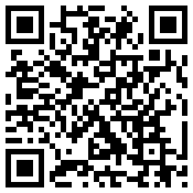 qrcode für Lenovo ThinkSystem SD550 V3 Riser Kit 1 CPU configurati - 4TA7A91721