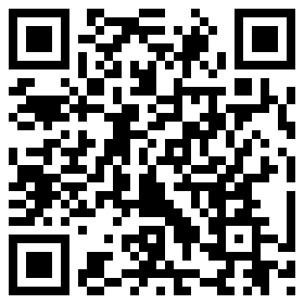 qrcode für Lenovo ThinkSystem SD555 V3 AnyBay 6 Drive Backplane Kit wi - 4TA7A91722