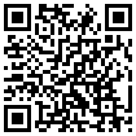 qrcode für Lenovo ThinkSystem SD530 V3 3 Backplane Kit (1T) Kit - 4TA7A91723