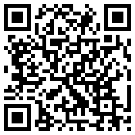 qrcode für Lenovo ThinkSystem SD535 V3 AnyBay 6 Drive Backplane Kit - 4TA7A93534