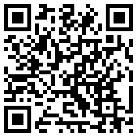 qrcode für Lenovo ThinkSystem SD520 V4 PCIe Riser Kit - 4TA7A99790