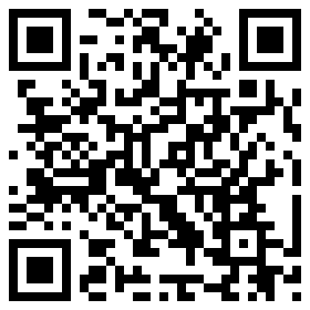 qrcode für Lenovo ThinkSystem SD520 V4 AnyBay 6 Drive Backplane Kit - 4TA7A99791