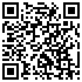 qrcode für Lenovo 4TC7A64110