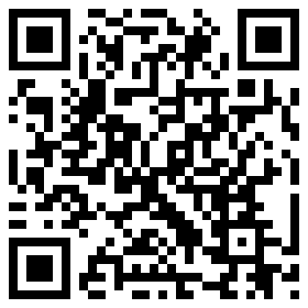 qrcode für Lenovo Mellanox optical module 100GbE 100Gb/s QSFP28 LC - 4TC7A68846