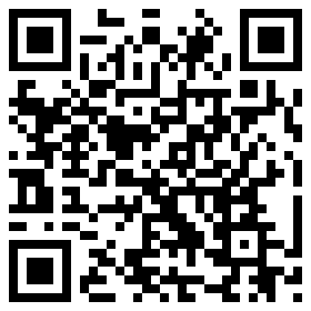 qrcode für Zebra KIT SHIPPING PACK GX/GK/GC DT - 105934-150