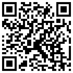 qrcode für Zebra KIT SHIPPING PACK GX/GK/GC TT - 105934-151